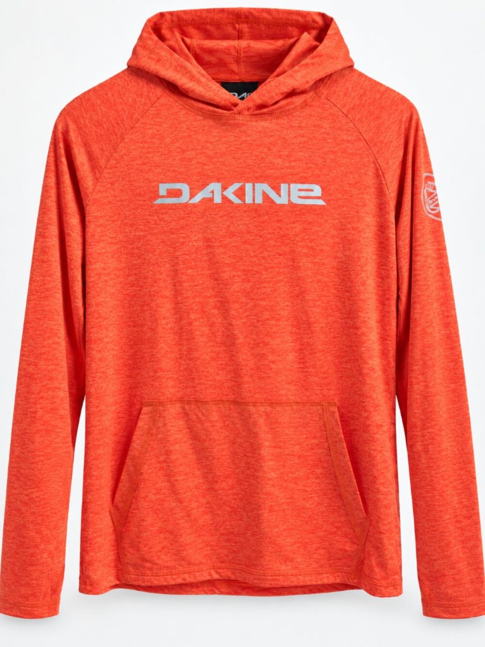 Dakine Lightweight Hoodie